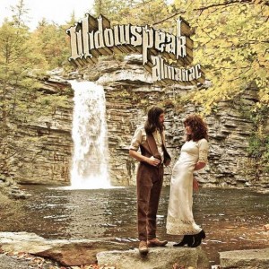 widowspeak-almanac-record-cover