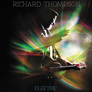 richard-thompson-electric