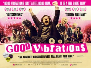 GoodVibrations3