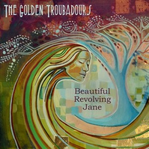 goldentroubadours