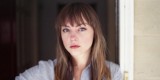 For Folk's Sake | Angel Olsen